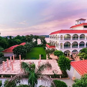 Saptapuri By Royal Orchid Limited Hotel