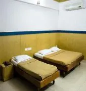 S K Regency Hotel